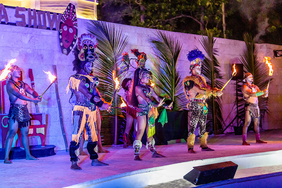 036_alta_senatorpuertoplata Espectaculo Animacion.jpg